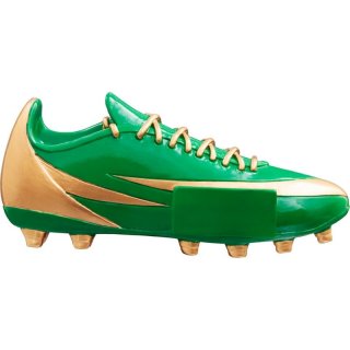 Resinfigur Fuball 132x56mm