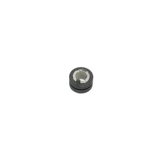 Rotor - Schleifring (Reparaturkit) fr Rotor ETZ125, ETZ150, ETZ250, ETZ251, ETZ301*