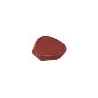 Satteldecke (Farbe rot) ES175, ES175/1, ES175/2, ES250, ES250/1, ES300