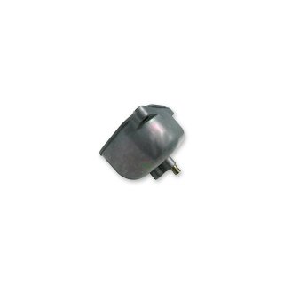 Schwimmergehuse 30N2 fr TS250, ETZ250 (DDR-Typ)
