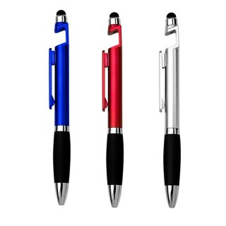 Smartpen mit Touch rot
