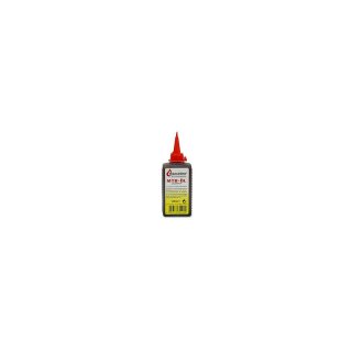 Speziall fr MTB 125ml (Graphitl) Hanseline*