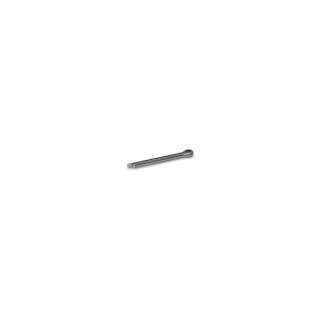 Splint 4x40 DIN 94 verzinkt