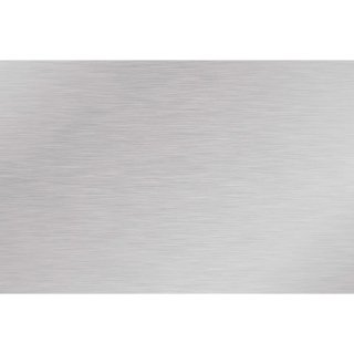 Sublimationsplatte 150 x 99 mm