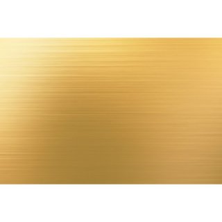 Sublimationsplatte 150 x 99 mm