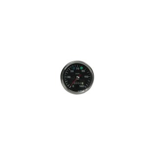 Tacho 80 ETZ (Import)