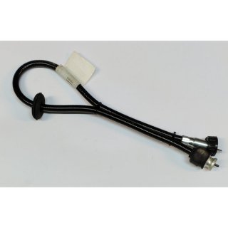 Tachowelle RT 125 ALG 545 mm