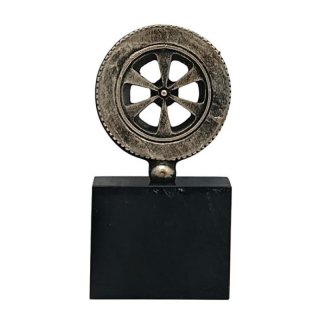 Troph�e Motorsport H=150mm
