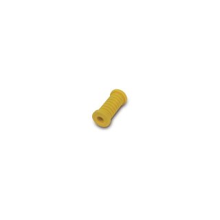Typenschild TS250  (Rahmenplakette aus Alu)***