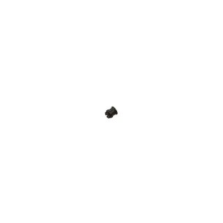 Zentriermutter (Getriebe) passend fr AWO-T/S