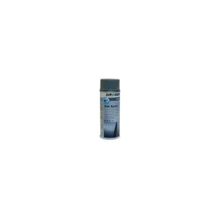 Zink-Spray Dupli Color* berschweibar 400ml
