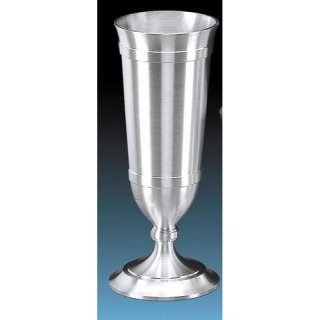 Zinnpokal 8 cm