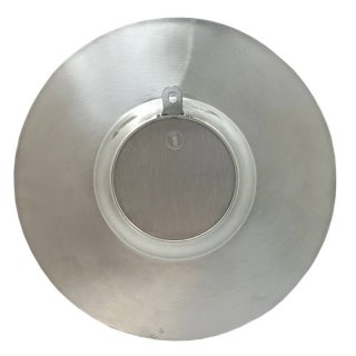 Zinnteller Schtzen Schiesport  23cm inkl. Gravur