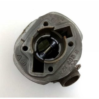 Zylinder KR51/1, SR4-2, SR4-4 reg. original Simson