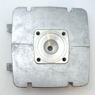 Zylinderkopf ETZ125