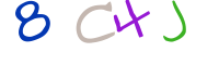 Code