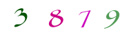 Code
