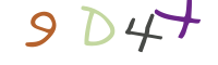 Code
