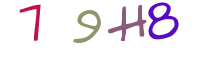 Code
