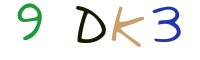 Code
