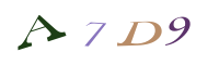 Code