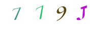 Code