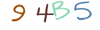 Code
