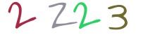 Code